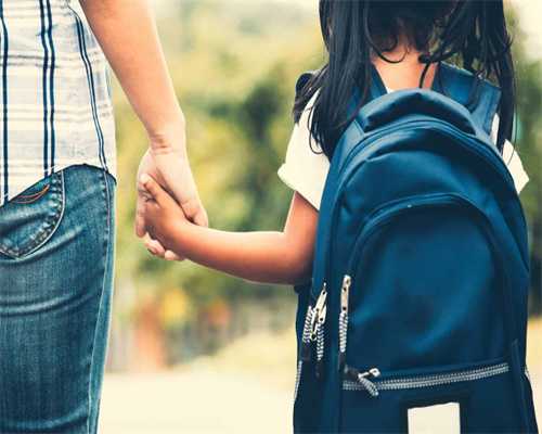 供卵生小孩:泰国试管婴儿攻略多少钱？