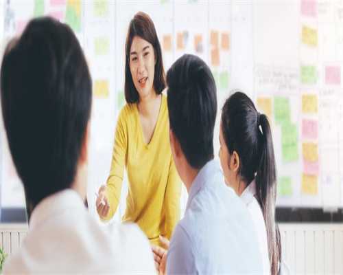 代生男孩技术:福州总院做试管婴儿要多少钱