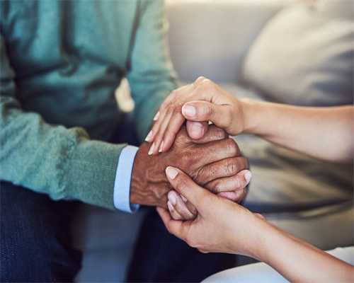 2026年35岁拉拉去福建做三代试管生子的成功率高吗？有多少