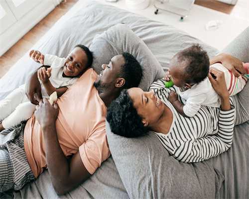 试管代怀孕:基础卵泡3个能做试管吗？成功率高吗？