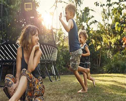 福建妇幼试管三代成功率 福建妇幼试管三代成功率高吗