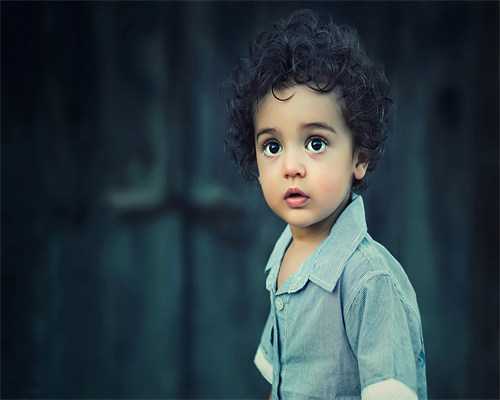 子宫内膜息肉可以做泰国试管婴儿吗?