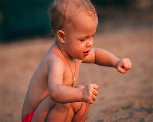 代生孩子服务:鲜胚移植后能吃巧克力吗！移植之后能吃巧克力吗！